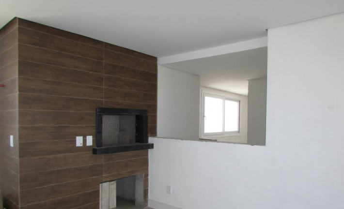 Imagem Apartamento com 5 Quartos à Venda, 150 m² em Navegantes - Capão Da Canoa Imagem Apartamento com 5 Quartos à Venda, 150 m² em Navegantes - Capão Da Canoa