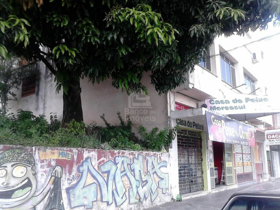 Imagem Terreno à Venda, 450 m² em Duque De Caxias - Santa Maria Imagem Terreno à Venda, 450 m² em Duque De Caxias - Santa Maria