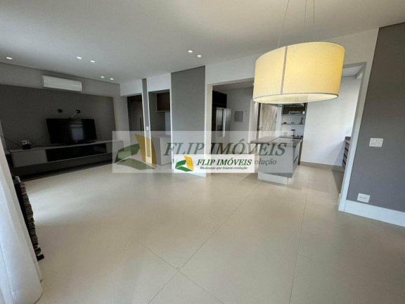 Imagem Apartamento com 3 Quartos à Venda, 144 m² em Cambuí - Campinas Imagem Apartamento com 3 Quartos à Venda, 144 m² em Cambuí - Campinas