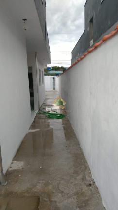 Imagem Casa com 2 Quartos à Venda, 64 m² em Balneário Recanto Do Sol - Caraguatatuba Imagem Casa com 2 Quartos à Venda, 64 m² em Balneário Recanto Do Sol - Caraguatatuba