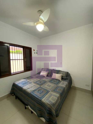 Imagem Apartamento com 2 Quartos à Venda, 73 m² em Jardim Las Palmas - Guarujá Imagem Apartamento com 2 Quartos à Venda, 73 m² em Jardim Las Palmas - Guarujá