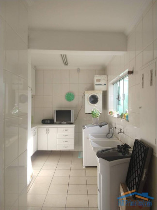 Imagem Sobrado com 3 Quartos à Venda, 512 m² em Parque Dos Príncipes - São Paulo Imagem Sobrado com 3 Quartos à Venda, 512 m² em Parque Dos Príncipes - São Paulo