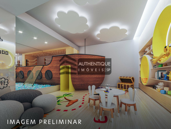 Imagem Apartamento com 4 Quartos à Venda, 258 m² em Vila Mariana - São Paulo Imagem Apartamento com 4 Quartos à Venda, 258 m² em Vila Mariana - São Paulo