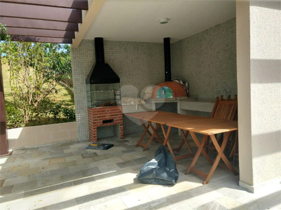 Imagem Apartamento com 2 Quartos para Alugar ou Temporada, 67 m² em Jundiaí Imagem Apartamento com 2 Quartos para Alugar ou Temporada, 67 m² em Jundiaí