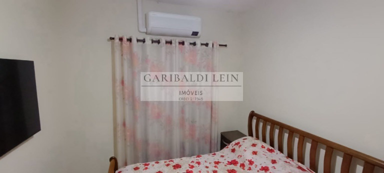 Imagem Imóvel com 3 Quartos à Venda, 85 m² em Centro - Campinas