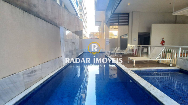 Imagem Apartamento com 2 Quartos à Venda, 99 m² em Braga - Cabo Frio