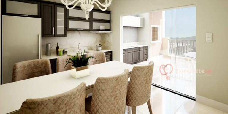 Imagem Apartamento com 2 Quartos à Venda, 89 m² em Mariscal - Bombinhas Imagem Apartamento com 2 Quartos à Venda, 89 m² em Mariscal - Bombinhas