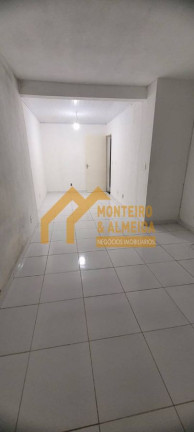 Imagem Casa com 3 Quartos à Venda,  em Vila Sonia - Itapetininga