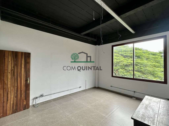 Imagem Sala Comercial à Venda, 86 m² em Chácara São João - Carapicuíba Imagem Sala Comercial à Venda, 86 m² em Chácara São João - Carapicuíba