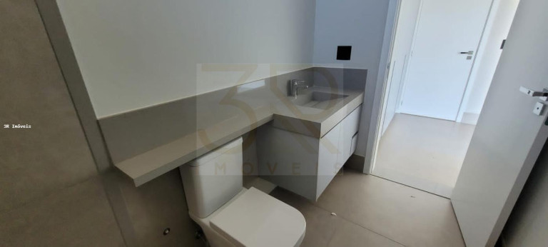 Imagem Casa de Condomínio com 3 Quartos à Venda, 364 m² em Bonfim Paulista - Ribeirão Preto Imagem Casa de Condomínio com 3 Quartos à Venda, 364 m² em Bonfim Paulista - Ribeirão Preto