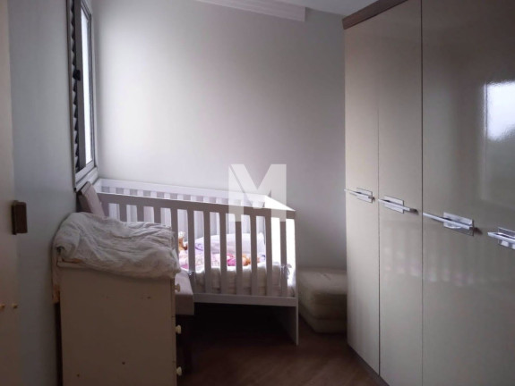 Imagem Apartamento com 3 Quartos à Venda, 72 m² em Assunção - São Bernardo Do Campo Imagem Apartamento com 3 Quartos à Venda, 72 m² em Assunção - São Bernardo Do Campo