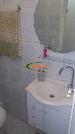 Imagem Apartamento com 2 Quartos à Venda, 70 m² em Vila Isabel - Rio De Janeiro Imagem Apartamento com 2 Quartos à Venda, 70 m² em Vila Isabel - Rio De Janeiro
