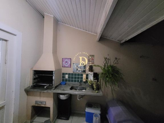 Imagem Sobrado com 3 Quartos à Venda, 130 m² em Jardim Das Indústrias - São José Dos Campos Imagem Sobrado com 3 Quartos à Venda, 130 m² em Jardim Das Indústrias - São José Dos Campos