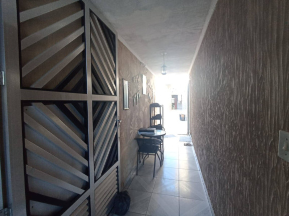 Imagem Casa com 2 Quartos à Venda,  em Maracanã - Praia Grande