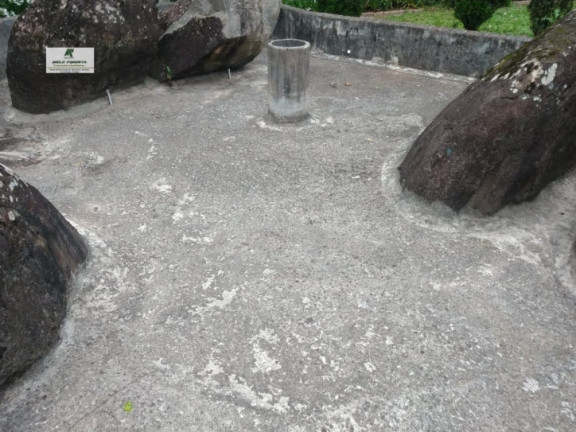 Imagem Chácara com 6 Quartos à Venda, 22.000 m² em Alto Da Serra - São Roque Imagem Chácara com 6 Quartos à Venda, 22.000 m² em Alto Da Serra - São Roque