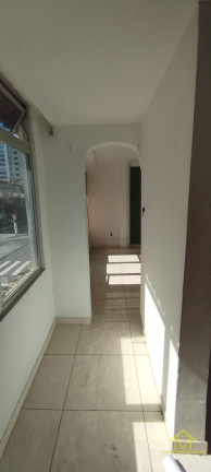 Imagem Imóvel Comercial à Venda, 480 m² em Itapuã - Vila Velha