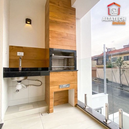 Imagem Imóvel com 2 Quartos à Venda, 75 m² em Jardim Das Hortênsias - Poços De Caldas