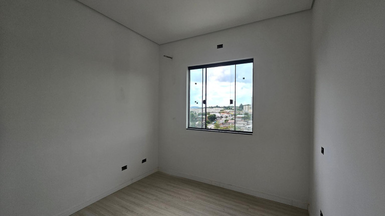 Imagem Apartamento com 3 Quartos à Venda, 105 m² em Tindiquera - Araucaria Imagem Apartamento com 3 Quartos à Venda, 105 m² em Tindiquera - Araucaria