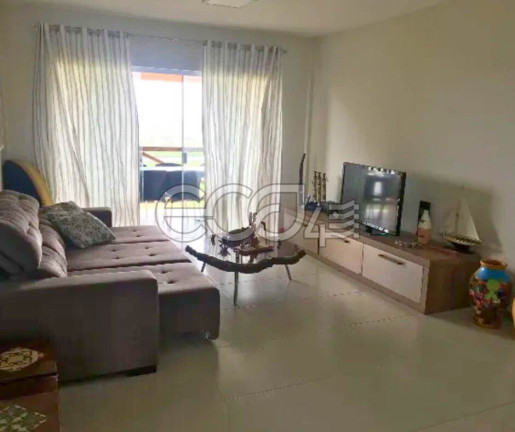 Imagem Apartamento com 2 Quartos à Venda, 76 m² em Centro - Estância Imagem Apartamento com 2 Quartos à Venda, 76 m² em Centro - Estância