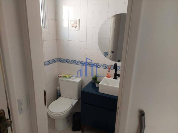 Imagem Casa com 3 Quartos à Venda, 180 m² em Tamboré - Santana De Parnaíba