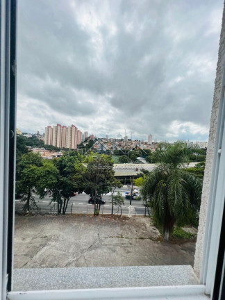 Imagem Apartamento com 1 Quarto à Venda, em Vila Matilde - São Paulo Imagem Apartamento com 1 Quarto à Venda, em Vila Matilde - São Paulo