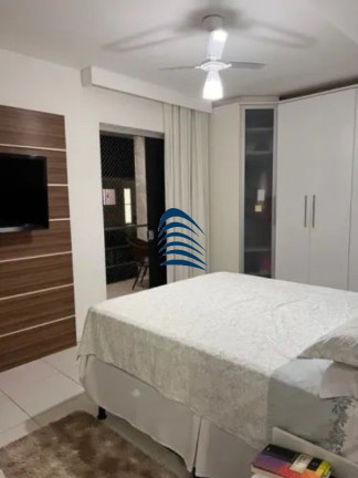 Imagem Casa com 4 Quartos à Venda, 325 m² em Buraquinho - Lauro De Freitas