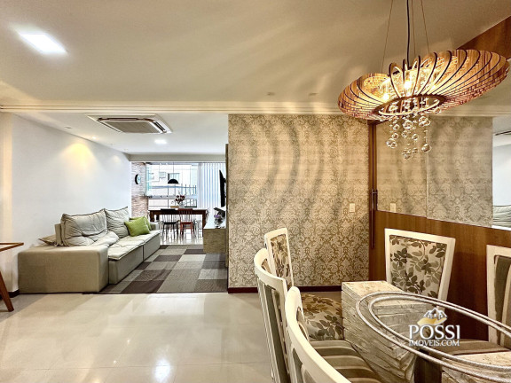 Imagem Apartamento com 3 Quartos à Venda, 120 m² em Praia Da Costa - Vila Velha Imagem Apartamento com 3 Quartos à Venda, 120 m² em Praia Da Costa - Vila Velha