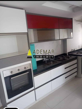 Imagem Apartamento com 2 Quartos à Venda, 45 m² em Canhema - Diadema Imagem Apartamento com 2 Quartos à Venda, 45 m² em Canhema - Diadema