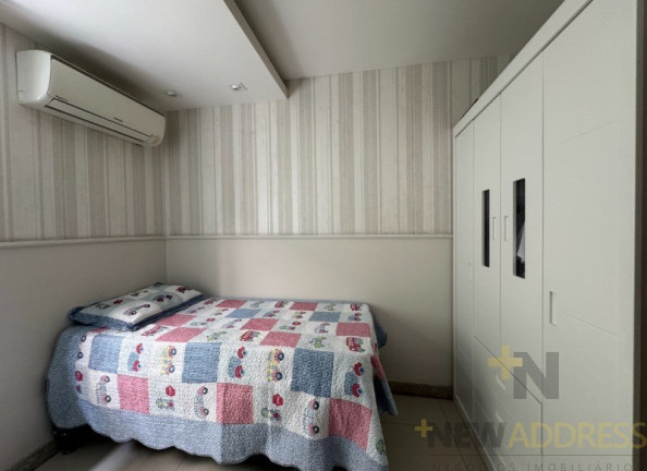 Imagem Casa com 3 Quartos à Venda, 330 m² em Jardim América - Cariacica Imagem Casa com 3 Quartos à Venda, 330 m² em Jardim América - Cariacica