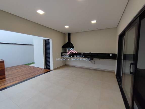 Imagem Casa com 3 Quartos à Venda, 162 m² em Primavera - Itupeva