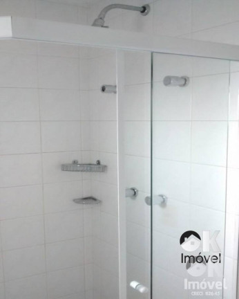 Imagem Apartamento com 3 Quartos à Venda, 138 m² em Vila Madalena - São Paulo Imagem Apartamento com 3 Quartos à Venda, 138 m² em Vila Madalena - São Paulo