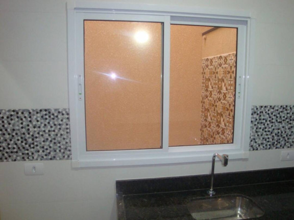Imagem Apartamento com 2 Quartos à Venda, 56 m² em Vila Tibiriça - Santo André Imagem Apartamento com 2 Quartos à Venda, 56 m² em Vila Tibiriça - Santo André