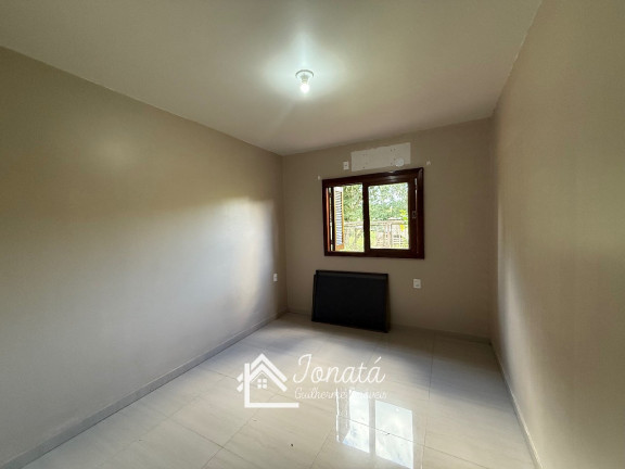 Imagem Casa com 3 Quartos à Venda, 110 m² em Vila Rica - Feliz