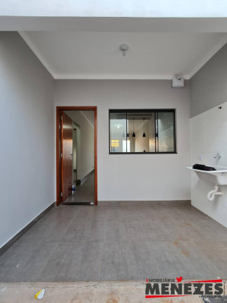 Imagem Casa com 1 Quarto à Venda, 150 m² em Jardim Residencial Cambuhy - Leme Imagem Casa com 1 Quarto à Venda, 150 m² em Jardim Residencial Cambuhy - Leme