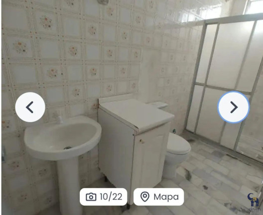 Imagem Apartamento com 3 Quartos à Venda, 168 m² em Stiep - Salvador Imagem Apartamento com 3 Quartos à Venda, 168 m² em Stiep - Salvador