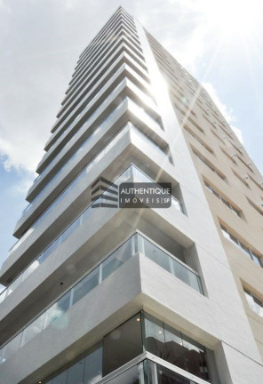 Imagem Apartamento com 3 Quartos à Venda, 161 m² em Itaim Bibi - São Paulo Imagem Apartamento com 3 Quartos à Venda, 161 m² em Itaim Bibi - São Paulo