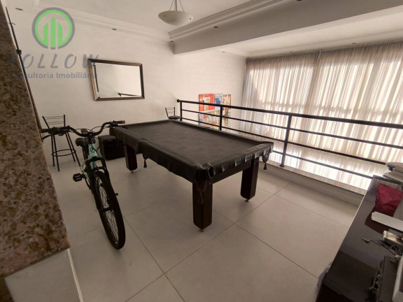 Imagem Sobrado com 4 Quartos à Venda, 240 m² em Vila Osasco - Osasco