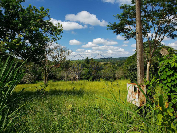 Imagem Terreno à Venda, 2.066 m² em Vertentes Do Mamonal - Pirassununga Imagem Terreno à Venda, 2.066 m² em Vertentes Do Mamonal - Pirassununga
