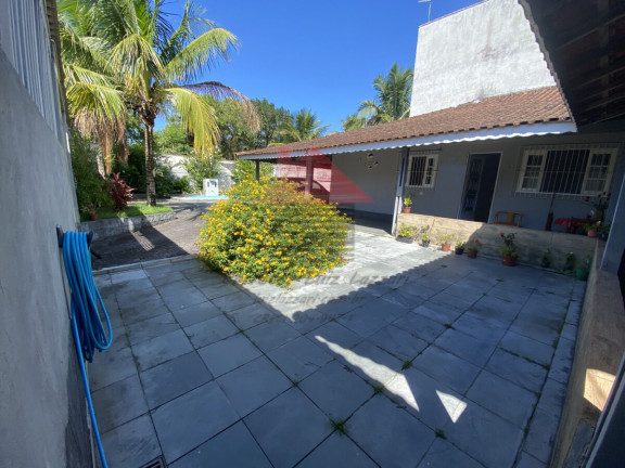 Imagem Casa com 3 Quartos à Venda, 75 m² em Jardim Veneza - Peruíbe Imagem Casa com 3 Quartos à Venda, 75 m² em Jardim Veneza - Peruíbe