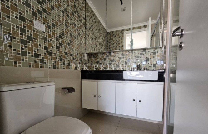 Imagem Apartamento com 3 Quartos à Venda, 161 m² em Vila Romana - São Paulo Imagem Apartamento com 3 Quartos à Venda, 161 m² em Vila Romana - São Paulo