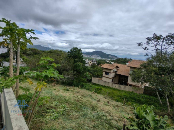 Imagem Terreno à Venda, 750 m² em João Paulo - Florianópolis Imagem Terreno à Venda, 750 m² em João Paulo - Florianópolis