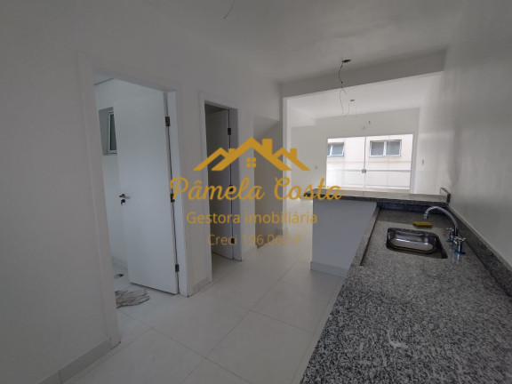 Imagem Casa com 2 Quartos à Venda, 110 m² em Jardim Enseada - Guarujá Imagem Casa com 2 Quartos à Venda, 110 m² em Jardim Enseada - Guarujá