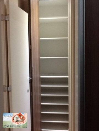 Imagem Apartamento com 2 Quartos à Venda, 66 m² em Mauá - São Caetano Do Sul Imagem Apartamento com 2 Quartos à Venda, 66 m² em Mauá - São Caetano Do Sul