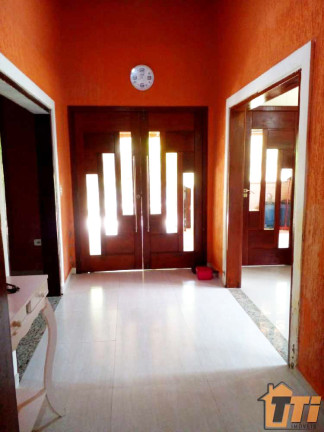 Imagem Chácara com 2 Quartos à Venda, 360 m² em Ressaca - Ubatuba Imagem Chácara com 2 Quartos à Venda, 360 m² em Ressaca - Ubatuba