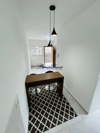 Imagem Apartamento com 2 Quartos à Venda, em Vila Dom Pedro Ii - Sao Paulo Imagem Apartamento com 2 Quartos à Venda, em Vila Dom Pedro Ii - Sao Paulo