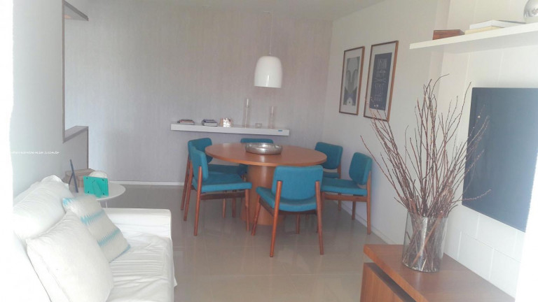 Foto do imóvel Apartamento à Venda, 72 m² em Jacarepaguá - Rio De Janeiro