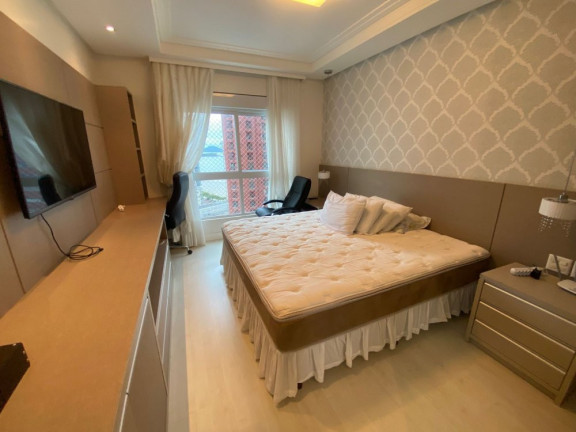 Imagem Apartamento com 2 Quartos para Alugar, 137 m² em Centro - Balneário Camboriú Imagem Apartamento com 2 Quartos para Alugar, 137 m² em Centro - Balneário Camboriú