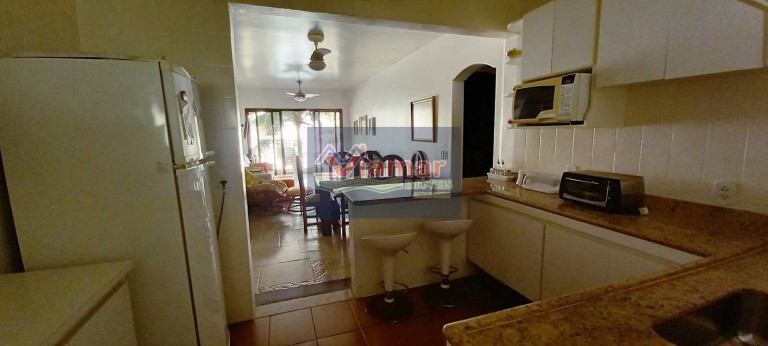 Imagem Apartamento com 3 Quartos à Venda ou Locação, 130 m² em Enseada - Guarujá Imagem Apartamento com 3 Quartos à Venda ou Locação, 130 m² em Enseada - Guarujá