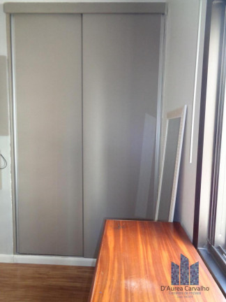 Imagem Apartamento com 2 Quartos à Venda, 96 m² em Paraiso - São Paulo Imagem Apartamento com 2 Quartos à Venda, 96 m² em Paraiso - São Paulo