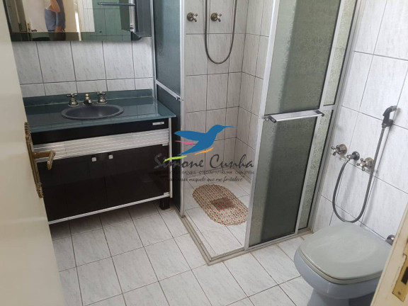 Imagem Casa com 2 Quartos à Venda, 125 m² em Jardim Rafael - Caçapava Imagem Casa com 2 Quartos à Venda, 125 m² em Jardim Rafael - Caçapava